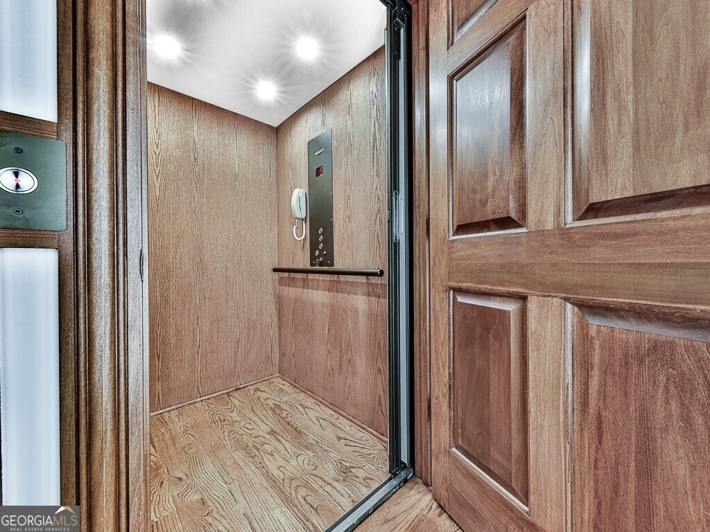 23 Blue Heron Point Acworth - Photo 46