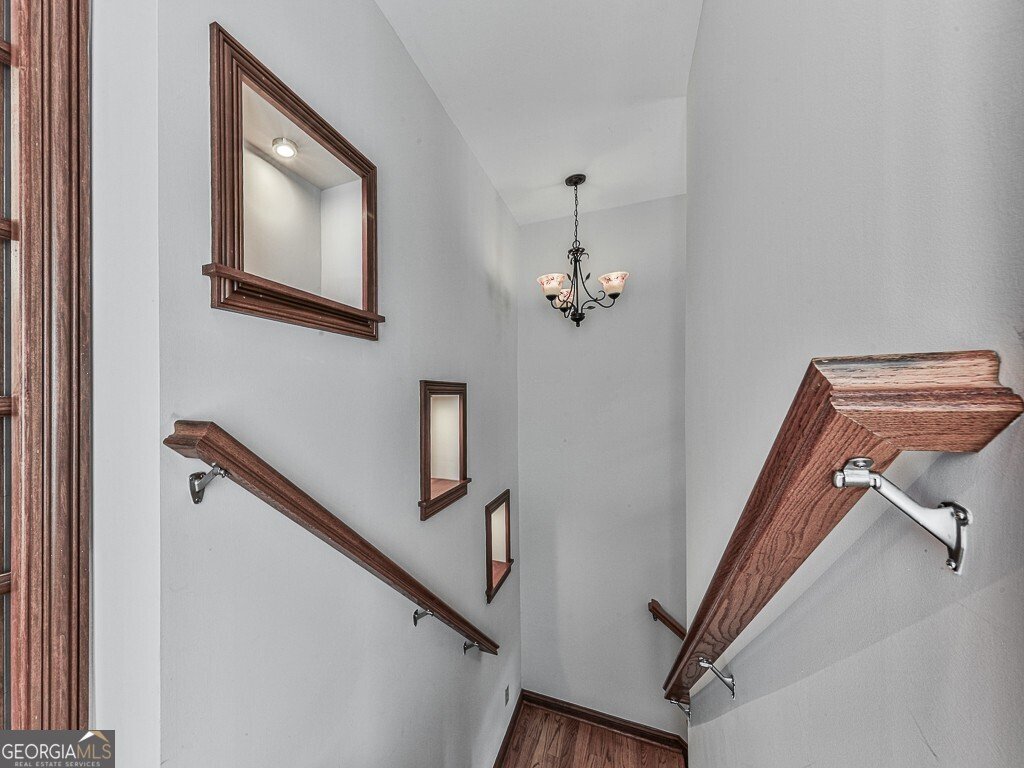 23 Blue Heron Point Acworth - Photo 47