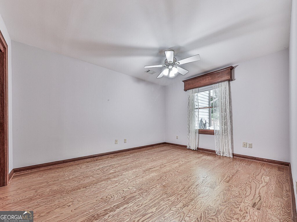 23 Blue Heron Point Acworth - Photo 48