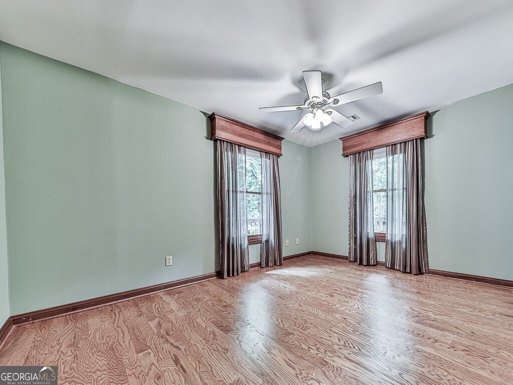 23 Blue Heron Point Acworth - Photo 49