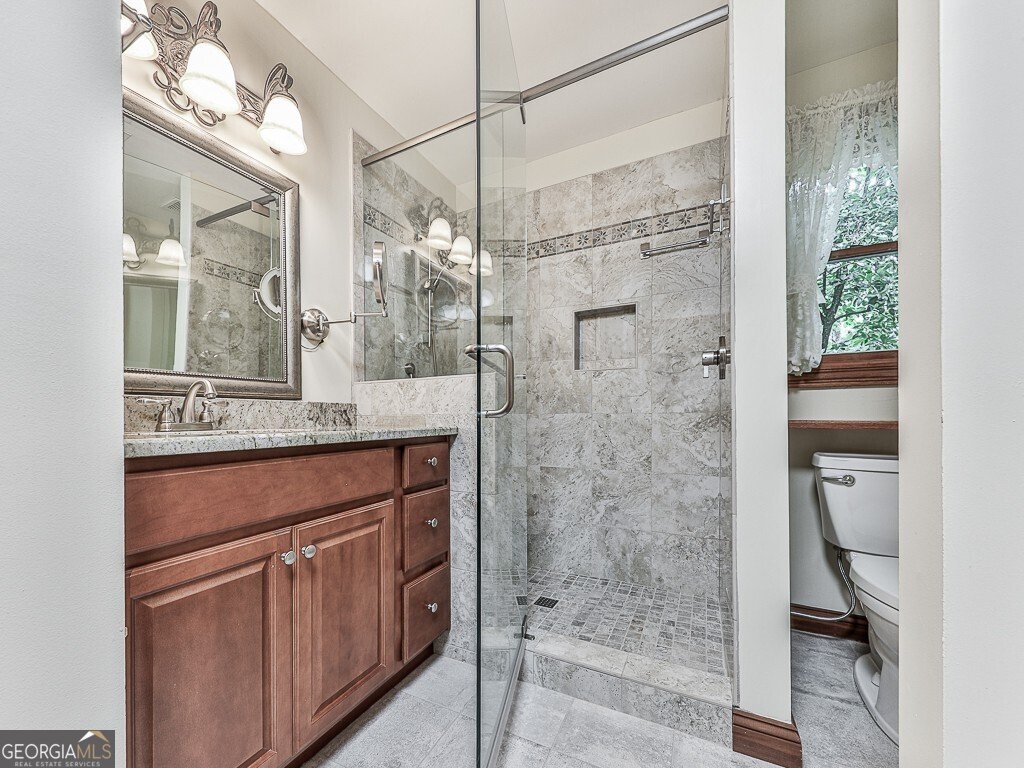 23 Blue Heron Point Acworth - Photo 50
