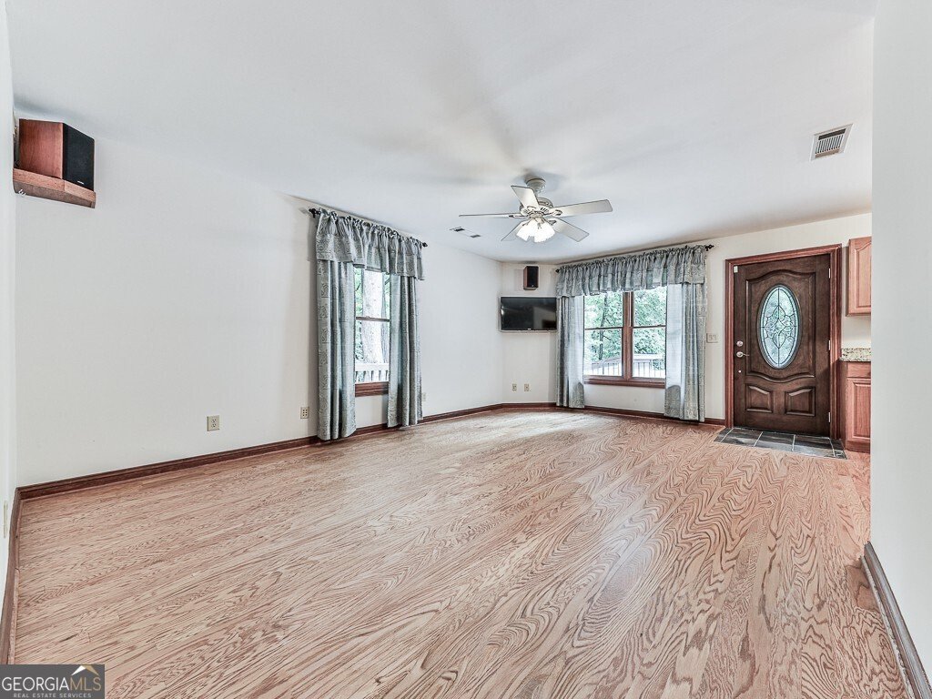 23 Blue Heron Point Acworth - Photo 52