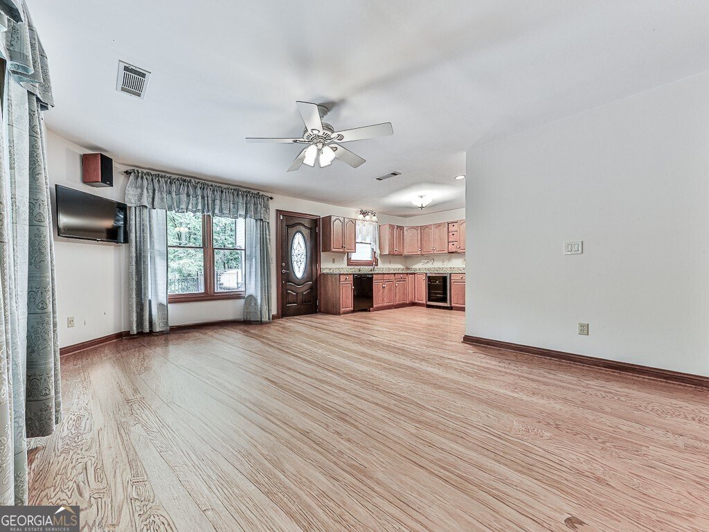23 Blue Heron Point Acworth - Photo 53
