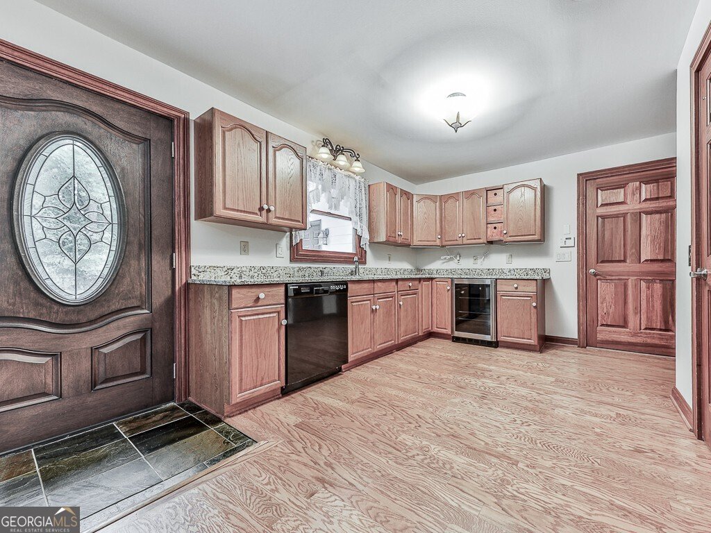 23 Blue Heron Point Acworth - Photo 54
