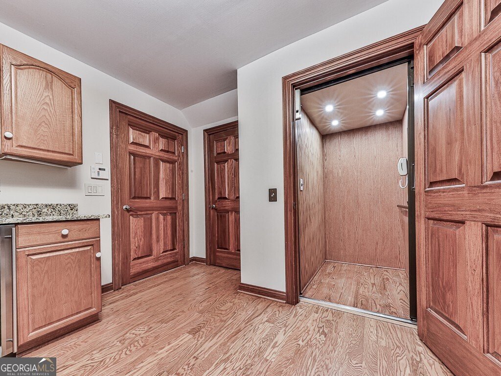 23 Blue Heron Point Acworth - Photo 55