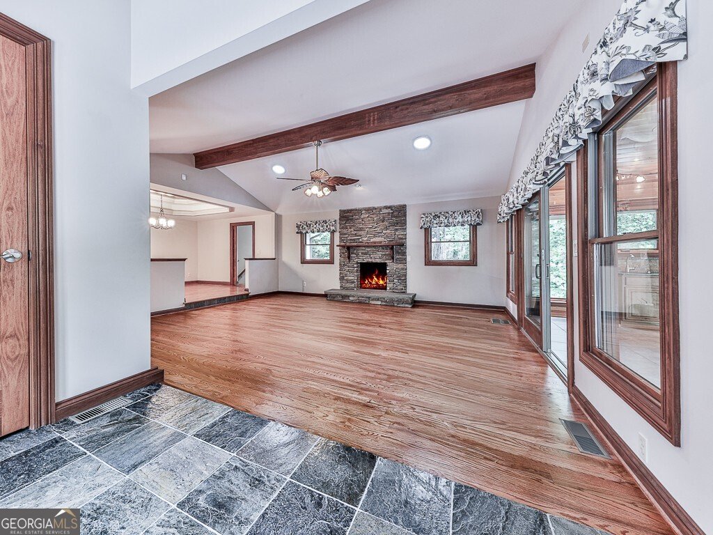 23 Blue Heron Point Acworth - Photo 6