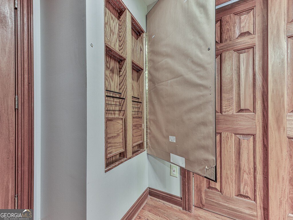 23 Blue Heron Point Acworth - Photo 60