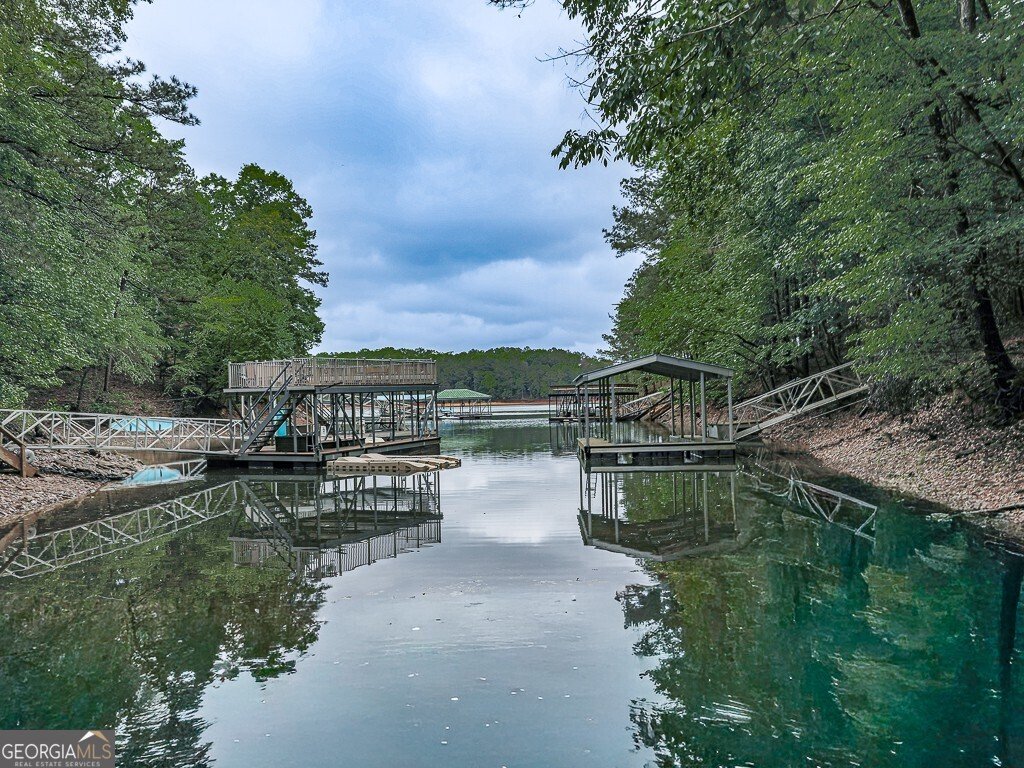 23 Blue Heron Point Acworth - Photo 61