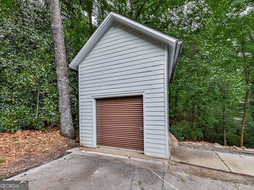 23 Blue Heron Point Acworth - Photo 64