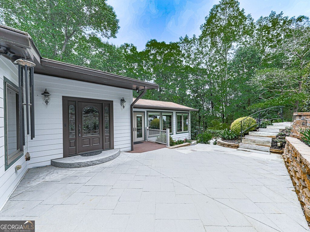 23 Blue Heron Point Acworth - Photo 70