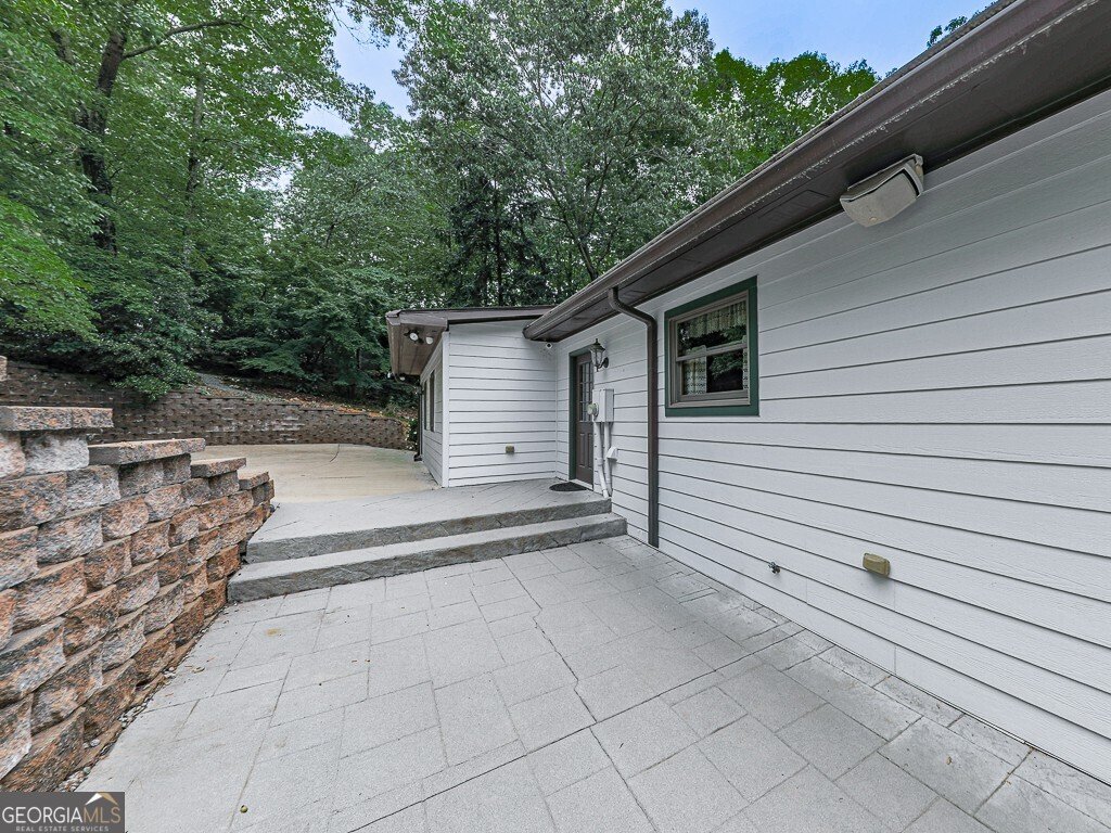 23 Blue Heron Point Acworth - Photo 71