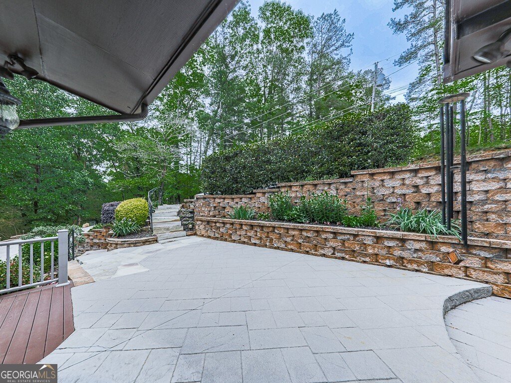 23 Blue Heron Point Acworth - Photo 72