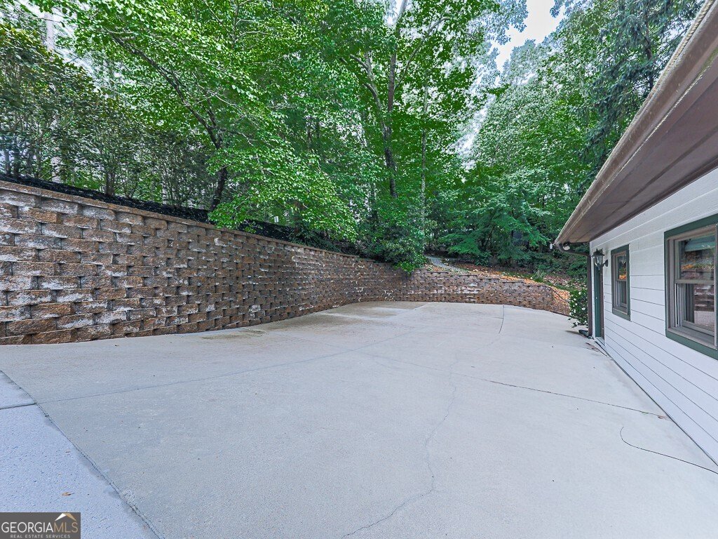 23 Blue Heron Point Acworth - Photo 73