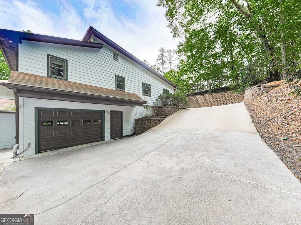23 Blue Heron Point Acworth - Photo 75