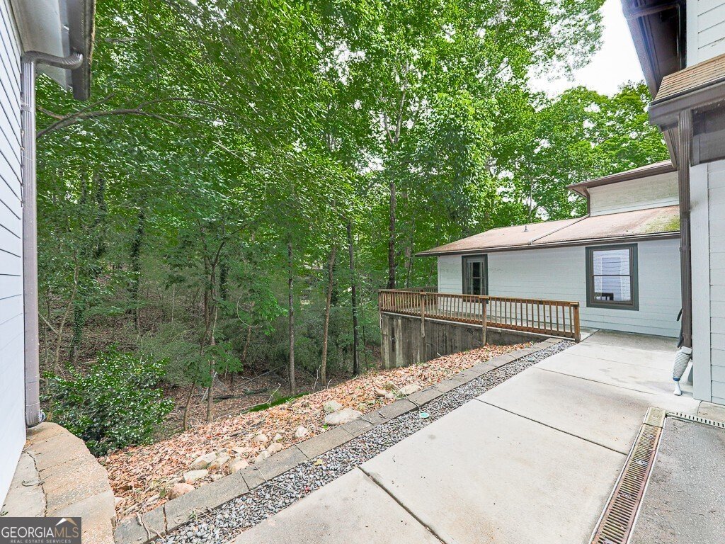 23 Blue Heron Point Acworth - Photo 76