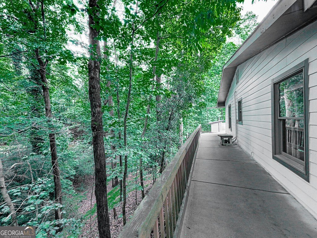 23 Blue Heron Point Acworth - Photo 77
