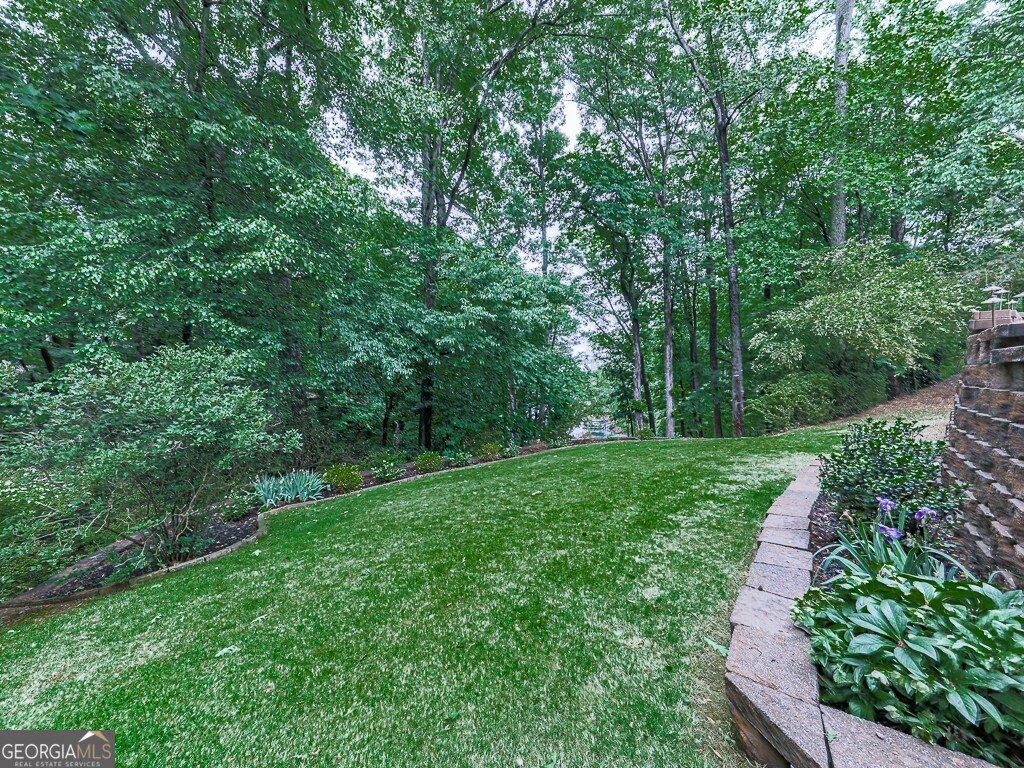 23 Blue Heron Point Acworth - Photo 79