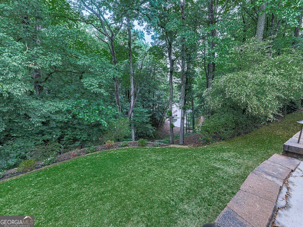 23 Blue Heron Point Acworth - Photo 82