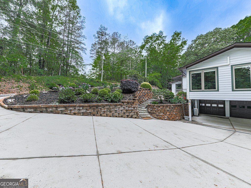 23 Blue Heron Point Acworth - Photo 83