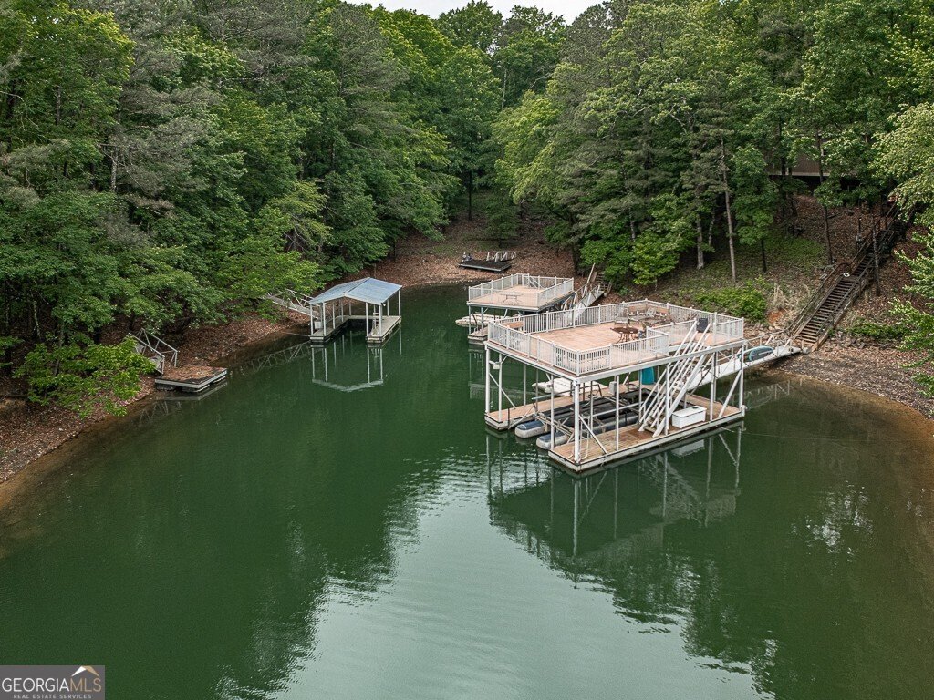 23 Blue Heron Point Acworth - Photo 89