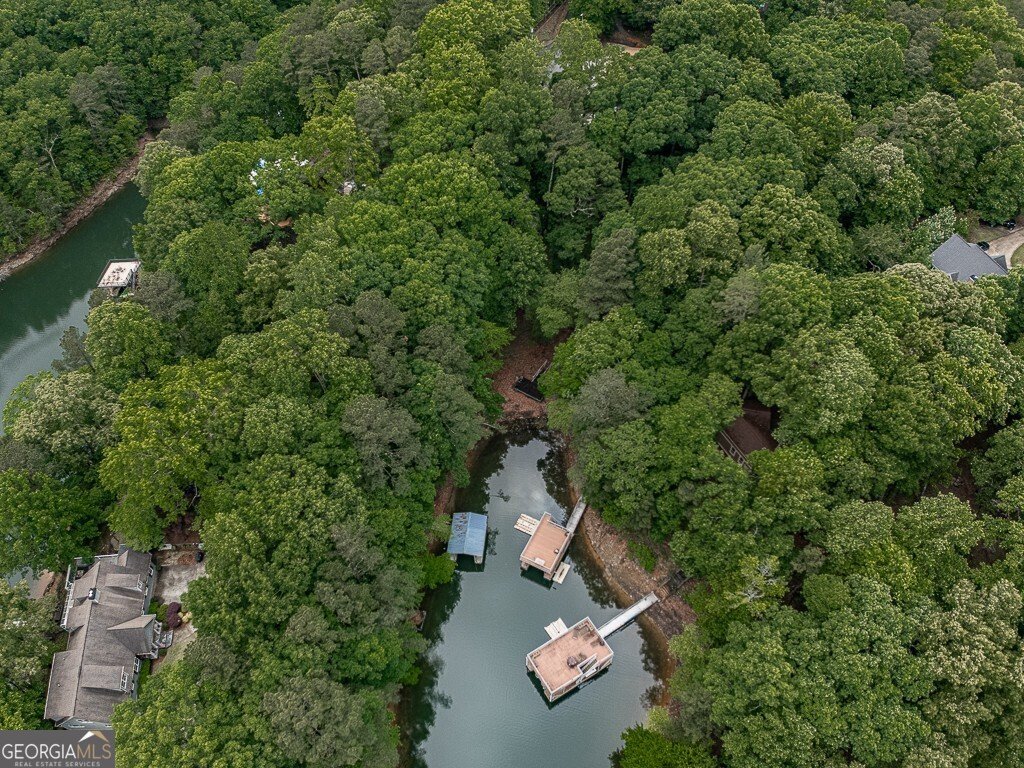23 Blue Heron Point Acworth - Photo 91