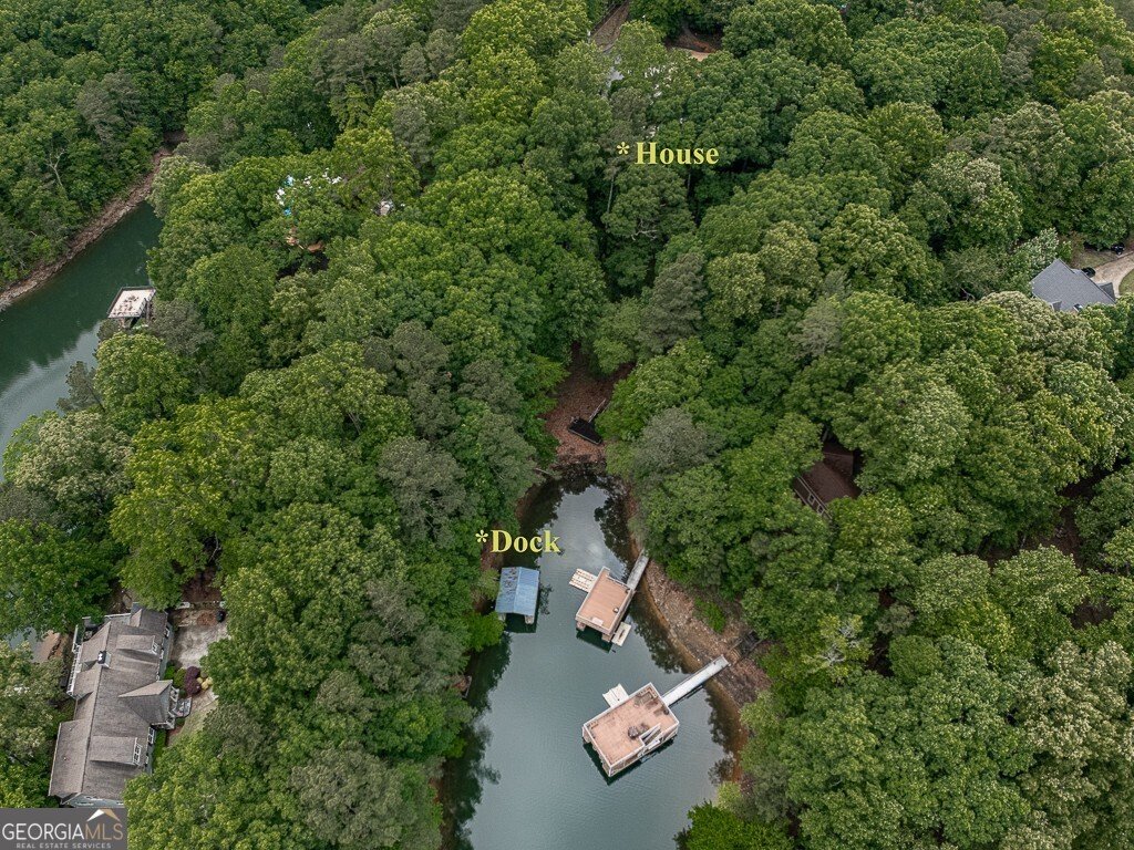 23 Blue Heron Point Acworth - Photo 92
