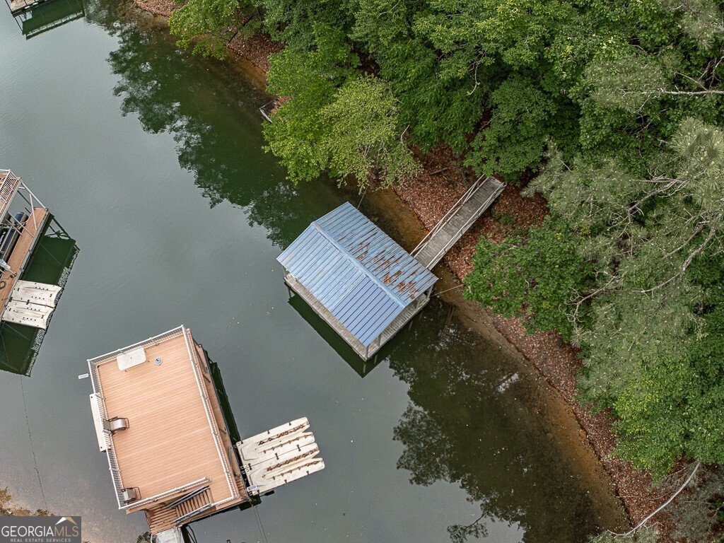 23 Blue Heron Point Acworth - Photo 94