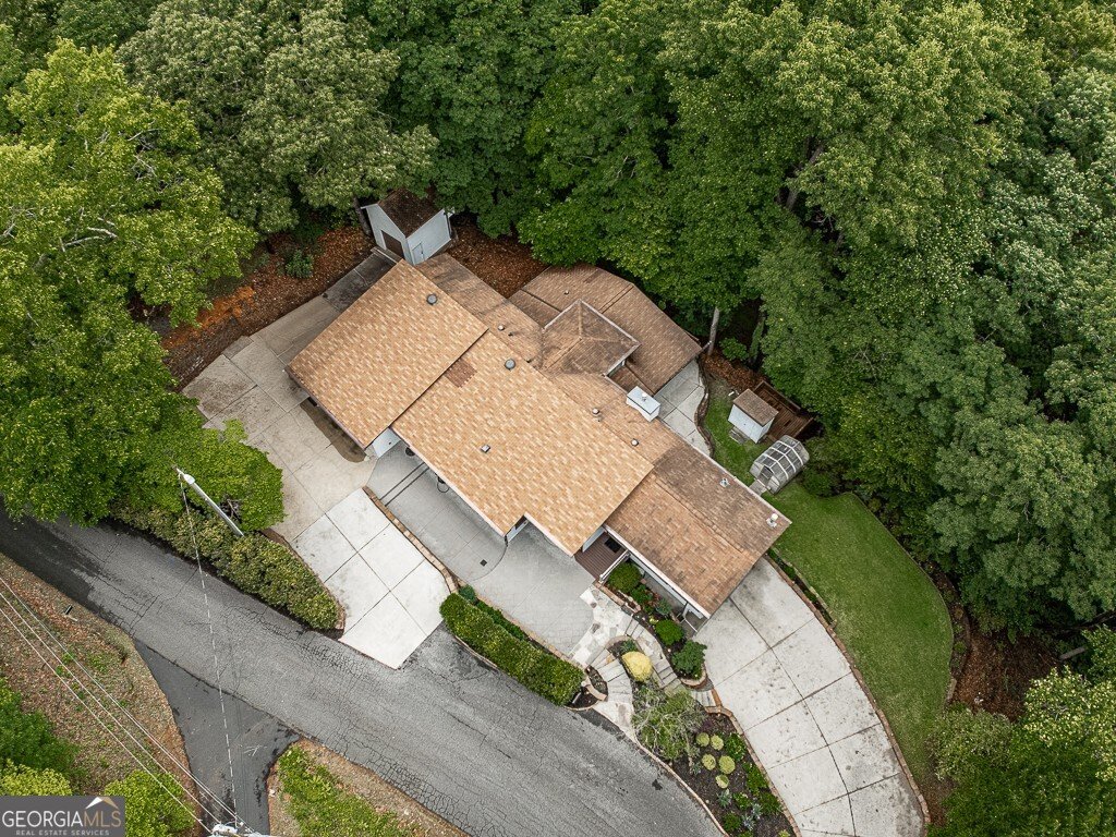23 Blue Heron Point Acworth - Photo 95
