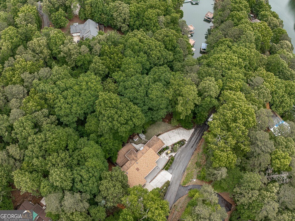23 Blue Heron Point Acworth - Photo 96