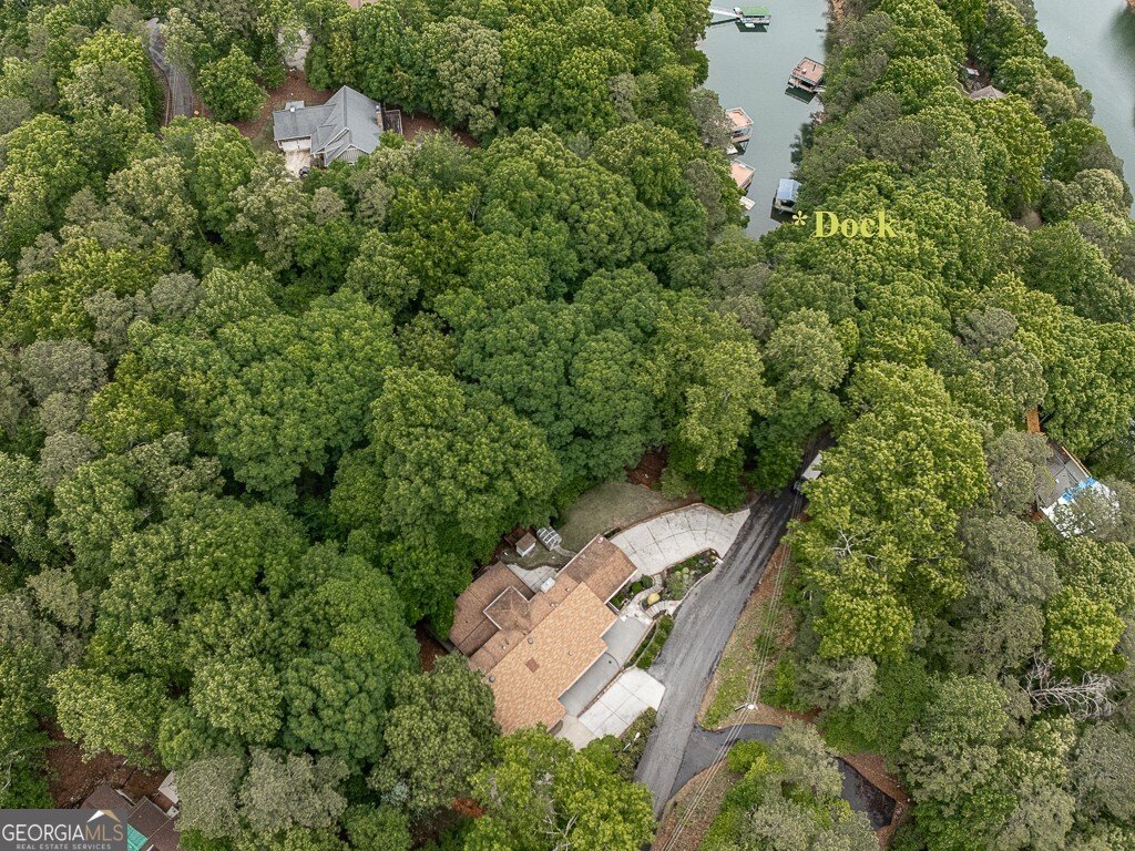 23 Blue Heron Point Acworth - Photo 97