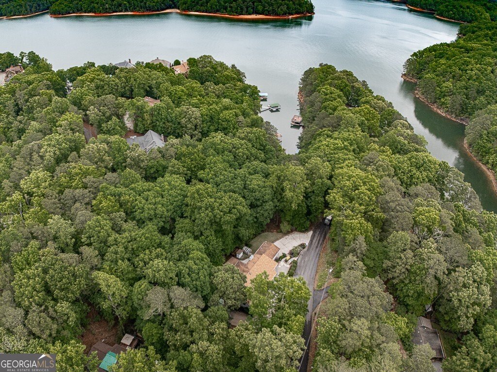 23 Blue Heron Point Acworth - Photo 98