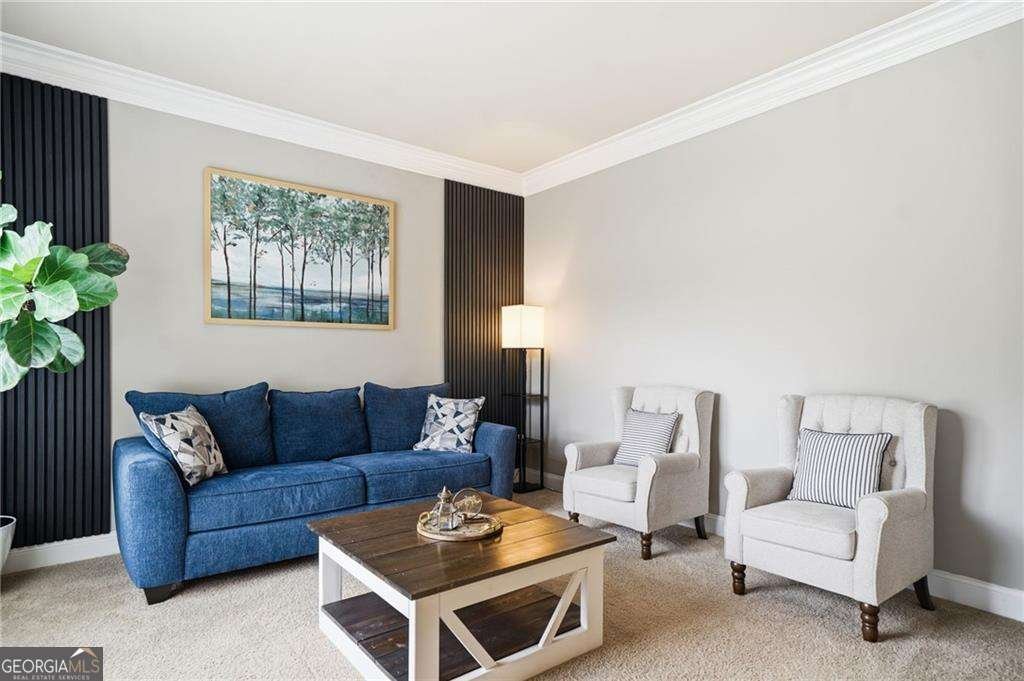 1790 Independence Trail Cumming - Photo 10