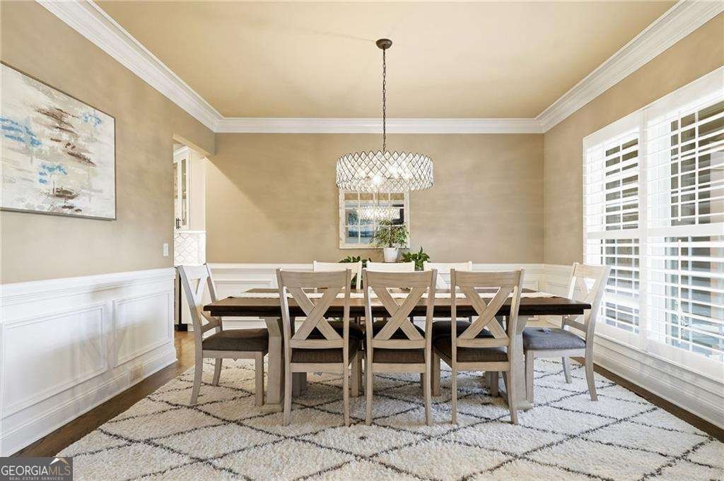 1790 Independence Trail Cumming - Photo 11