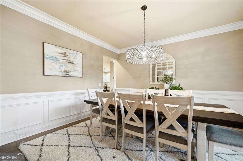 1790 Independence Trail Cumming - Photo 12