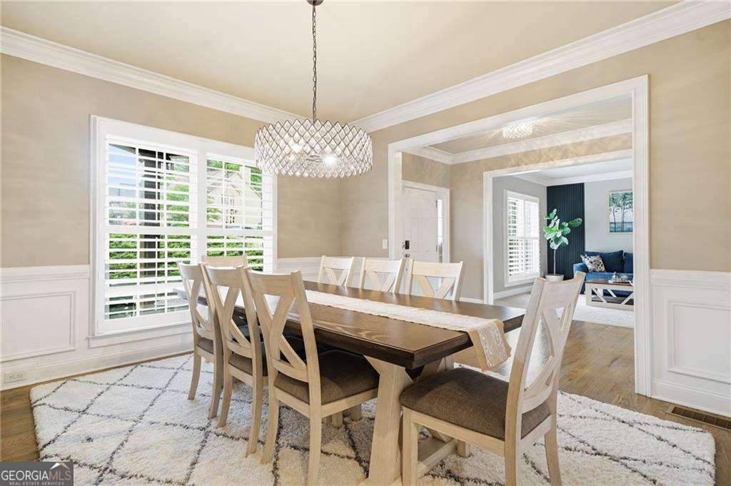 1790 Independence Trail Cumming - Photo 13