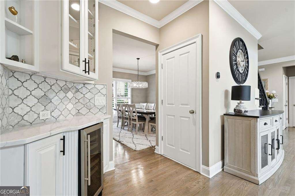 1790 Independence Trail Cumming - Photo 14