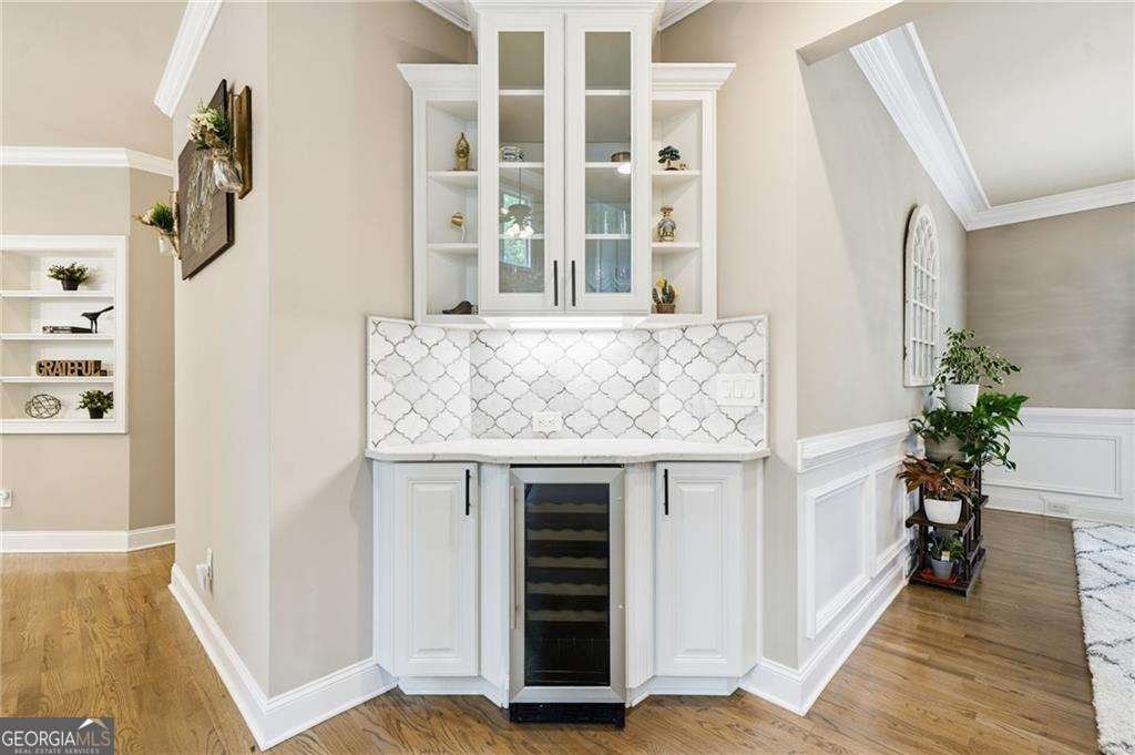 1790 Independence Trail Cumming - Photo 15