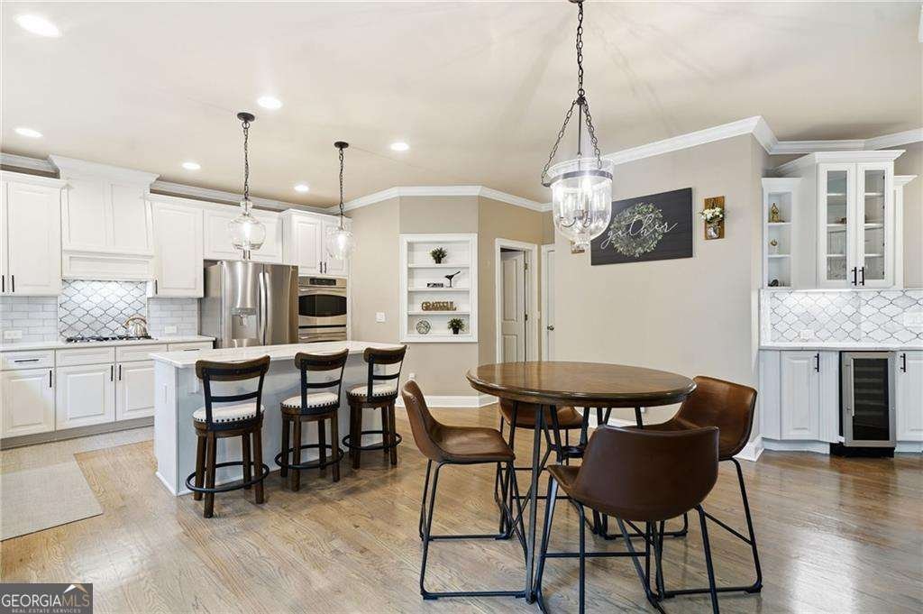 1790 Independence Trail Cumming - Photo 16