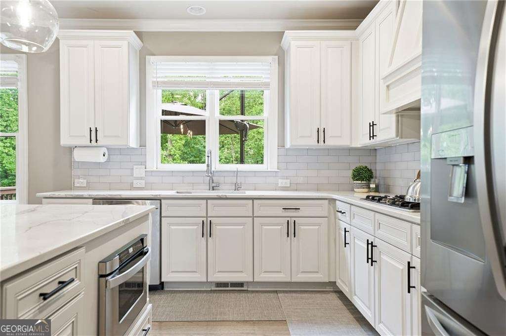 1790 Independence Trail Cumming - Photo 18