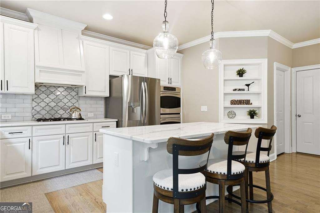 1790 Independence Trail Cumming - Photo 20