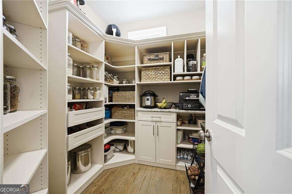 1790 Independence Trail Cumming - Photo 21