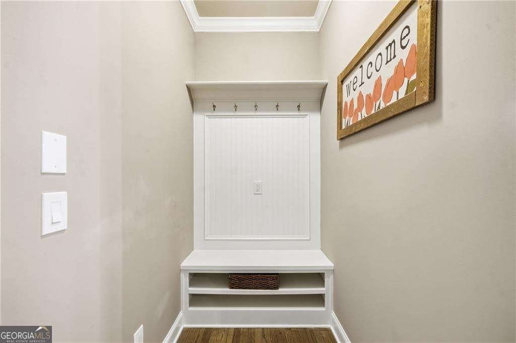 1790 Independence Trail Cumming - Photo 22