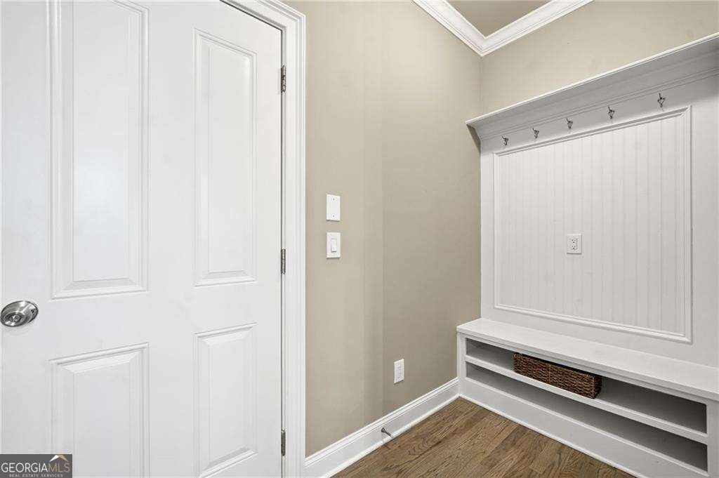 1790 Independence Trail Cumming - Photo 23