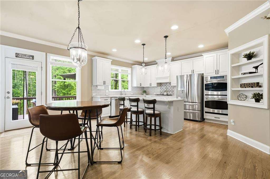 1790 Independence Trail Cumming - Photo 24