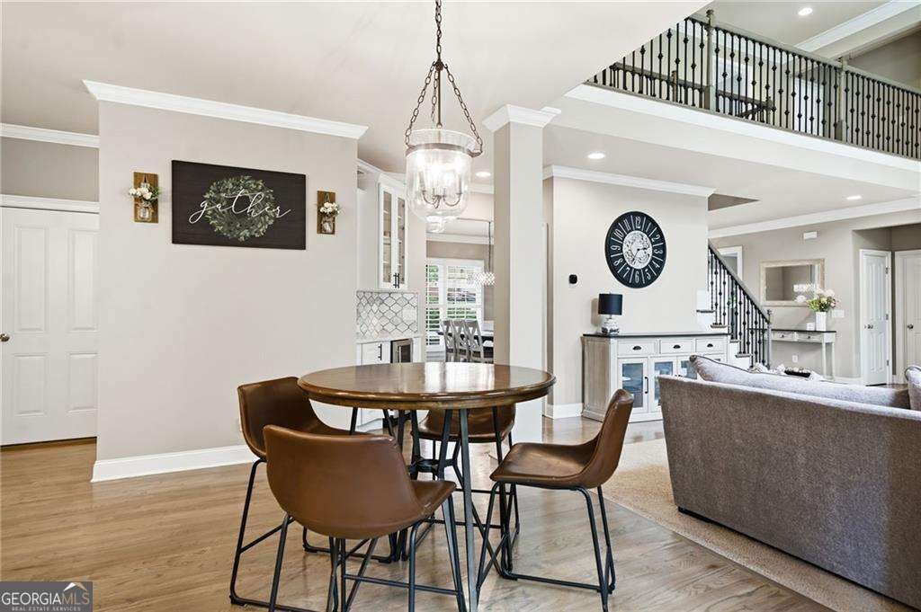 1790 Independence Trail Cumming - Photo 25