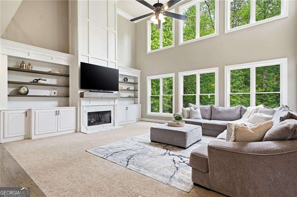 1790 Independence Trail Cumming - Photo 27