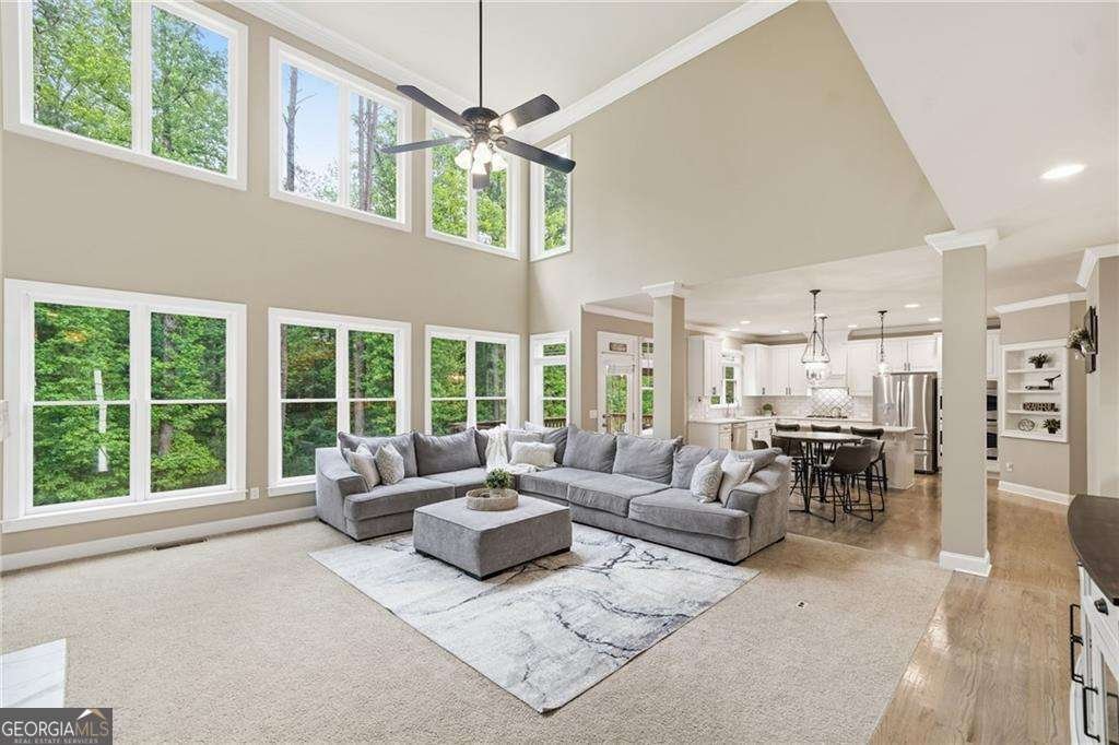 1790 Independence Trail Cumming - Photo 28