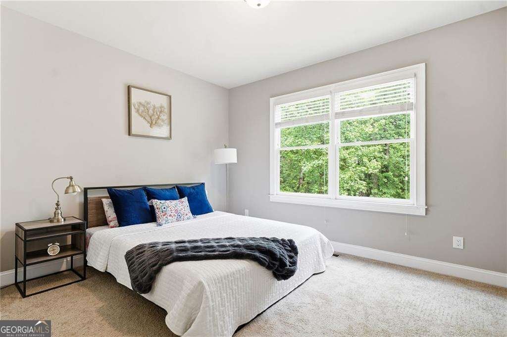 1790 Independence Trail Cumming - Photo 30