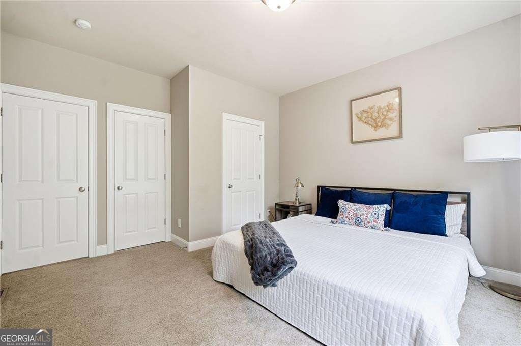 1790 Independence Trail Cumming - Photo 31