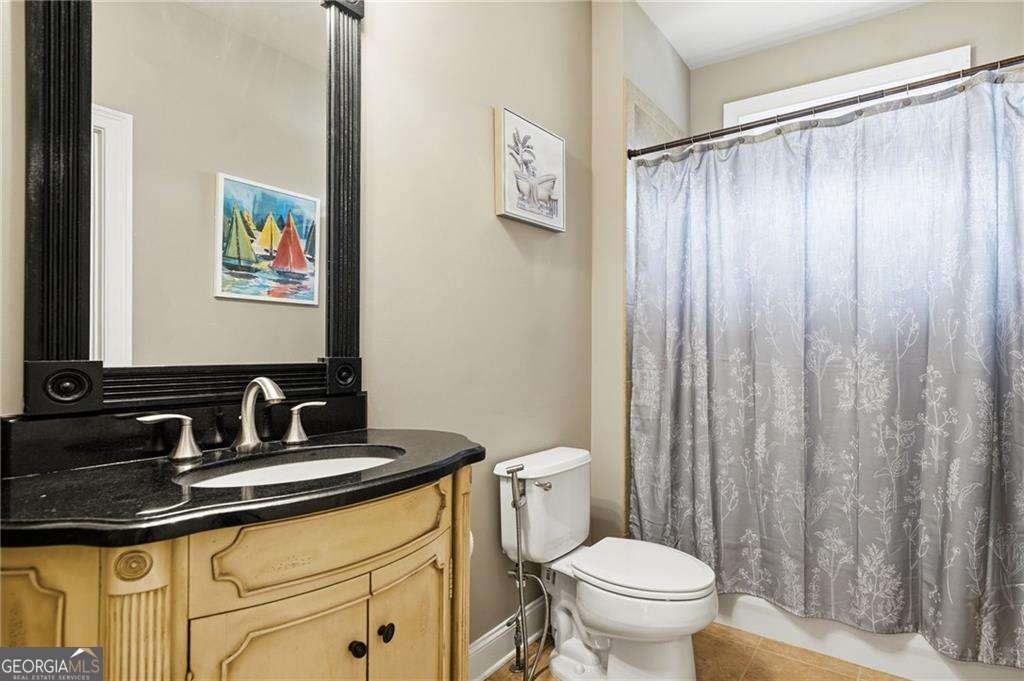 1790 Independence Trail Cumming - Photo 32